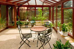 Wardle conservatory quotes